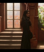 Filename=TheWitcher3x08_0188.jpg
Filesize=282KiB
Dimensions=1920x1080
Date added=Jul 20, 2024 TheWitcher3x08_0188.jpg