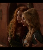 Filename=TheWitcher3x08_0192.jpg
Filesize=170KiB
Dimensions=1920x1080
Date added=Jul 20, 2024 TheWitcher3x08_0192.jpg