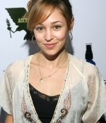 Filename=001.jpg
Filesize=1122KiB
Dimensions=2000x3000
Date added=Jul 20, 2024 001.jpg