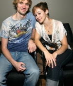 Filename=002.jpg
Filesize=1143KiB
Dimensions=2000x3000
Date added=Jul 20, 2024 002.jpg