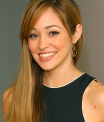 Filename=007.jpg
Filesize=576KiB
Dimensions=1704x2408
Date added=Jul 20, 2024 007.jpg