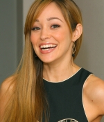 Filename=008.jpg
Filesize=579KiB
Dimensions=1704x2408
Date added=Jul 20, 2024 008.jpg