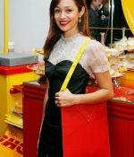 Filename=003.jpg
Filesize=419KiB
Dimensions=1326x2000
Date added=Jul 20, 2024 003.jpg