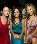 Filename=023.jpg
Filesize=953KiB
Dimensions=3000x2003
Date added=Jul 20, 2024 023.jpg
