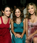 Filename=024.jpg
Filesize=943KiB
Dimensions=3000x2003
Date added=Jul 20, 2024 024.jpg