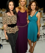 Filename=026.jpg
Filesize=915KiB
Dimensions=1949x3000
Date added=Jul 20, 2024 026.jpg