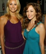 Filename=027.jpg
Filesize=989KiB
Dimensions=2000x3000
Date added=Jul 20, 2024 027.jpg