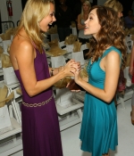 Filename=028.jpg
Filesize=904KiB
Dimensions=2045x3000
Date added=Jul 20, 2024 028.jpg