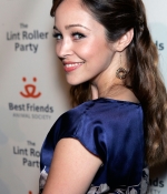 Filename=001.jpg
Filesize=831KiB
Dimensions=2000x3000
Date added=Jul 20, 2024 001.jpg