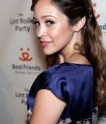 Filename=004.jpg
Filesize=861KiB
Dimensions=2000x3000
Date added=Jul 20, 2024 004.jpg