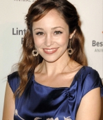Filename=005.jpg
Filesize=1137KiB
Dimensions=2036x3000
Date added=Jul 20, 2024 005.jpg