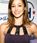 Filename=014.jpg
Filesize=967KiB
Dimensions=2000x3000
Date added=Jul 20, 2024 014.jpg
