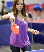 Filename=020.jpg
Filesize=179KiB
Dimensions=1183x1650
Date added=Jul 20, 2024 020.jpg