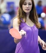 Filename=021.jpg
Filesize=210KiB
Dimensions=1134x1650
Date added=Jul 20, 2024 021.jpg