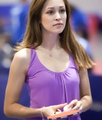 Filename=023.jpg
Filesize=219KiB
Dimensions=1131x1650
Date added=Jul 20, 2024 023.jpg