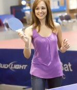 Filename=024.jpg
Filesize=98KiB
Dimensions=670x908
Date added=Jul 20, 2024 024.jpg