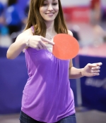 Filename=025.jpg
Filesize=175KiB
Dimensions=1096x1650
Date added=Jul 20, 2024 025.jpg