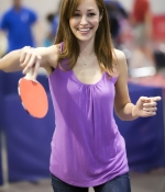 Filename=026.jpg
Filesize=214KiB
Dimensions=1153x1650
Date added=Jul 20, 2024 026.jpg
