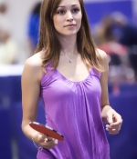 Filename=028.jpg
Filesize=211KiB
Dimensions=1150x1650
Date added=Jul 20, 2024 028.jpg