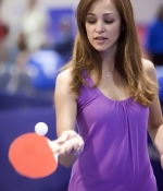 Filename=029.jpg
Filesize=192KiB
Dimensions=1140x1650
Date added=Jul 20, 2024 029.jpg