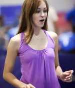 Filename=032.jpg
Filesize=229KiB
Dimensions=1229x1650
Date added=Jul 20, 2024 032.jpg