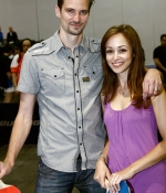 Filename=033.jpg
Filesize=1265KiB
Dimensions=2000x3000
Date added=Jul 20, 2024 033.jpg