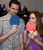 Filename=034.jpg
Filesize=1136KiB
Dimensions=3000x2296
Date added=Jul 20, 2024 034.jpg