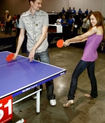 Filename=035.jpg
Filesize=1126KiB
Dimensions=2142x3000
Date added=Jul 20, 2024 035.jpg