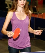 Filename=037.jpg
Filesize=831KiB
Dimensions=1839x3000
Date added=Jul 20, 2024 037.jpg