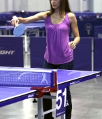 Filename=038.jpg
Filesize=364KiB
Dimensions=1348x2200
Date added=Jul 20, 2024 038.jpg
