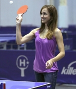 Filename=039.jpg
Filesize=390KiB
Dimensions=1470x2200
Date added=Jul 20, 2024 039.jpg