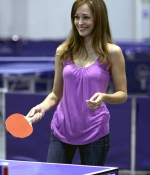 Filename=041.jpg
Filesize=388KiB
Dimensions=1481x2200
Date added=Jul 20, 2024 041.jpg