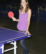 Filename=042.jpg
Filesize=304KiB
Dimensions=1418x2200
Date added=Jul 20, 2024 042.jpg