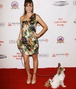 Filename=026.jpg
Filesize=867KiB
Dimensions=2220x3000
Date added=Jul 20, 2024 026.jpg