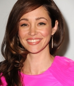 Filename=036.jpg
Filesize=981KiB
Dimensions=2157x3000
Date added=Jul 20, 2024 036.jpg