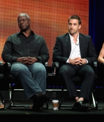 009.jpg