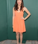 Filename=026.jpg
Filesize=684KiB
Dimensions=2014x3000
Date added=Jul 20, 2024 026.jpg
