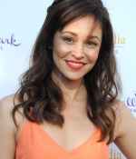 Filename=033.jpg
Filesize=938KiB
Dimensions=2202x3000
Date added=Jul 20, 2024 033.jpg