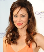 Filename=037.jpg
Filesize=823KiB
Dimensions=2275x3000
Date added=Jul 20, 2024 037.jpg