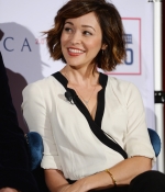 Filename=020.jpg
Filesize=905KiB
Dimensions=2094x3000
Date added=Jul 20, 2024 020.jpg