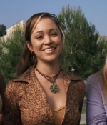 Filename=GirlNextDoor_015.jpg
Filesize=196KiB
Dimensions=720x390
Date added=Jul 20, 2024 GirlNextDoor_015.jpg