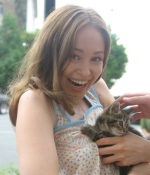 Filename=001.jpg
Filesize=38KiB
Dimensions=426x639
Date added=Jul 20, 2024 001.jpg
