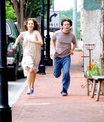 Filename=002.jpg
Filesize=674KiB
Dimensions=1350x1800
Date added=Jul 20, 2024 002.jpg