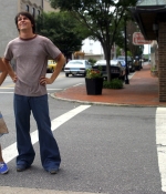 Filename=009.jpg
Filesize=910KiB
Dimensions=2520x1680
Date added=Jul 20, 2024 009.jpg