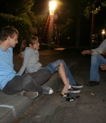 Filename=005.jpg
Filesize=115KiB
Dimensions=600x400
Date added=Jul 20, 2024 005.jpg