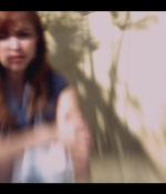 Filename=Possessions_0211.jpeg
Filesize=142KiB
Dimensions=1280x720
Date added=Jul 20, 2024 Possessions_0211.jpeg