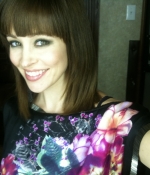 Filename=001.jpg
Filesize=706KiB
Dimensions=2048x1536
Date added=Jul 20, 2024 001.jpg