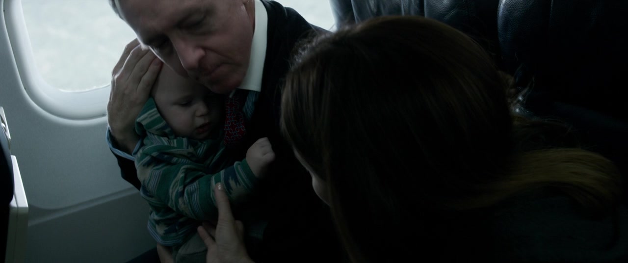 Sully_029.jpg