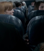 Sully_024.jpg