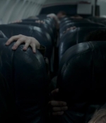 Sully_025.jpg